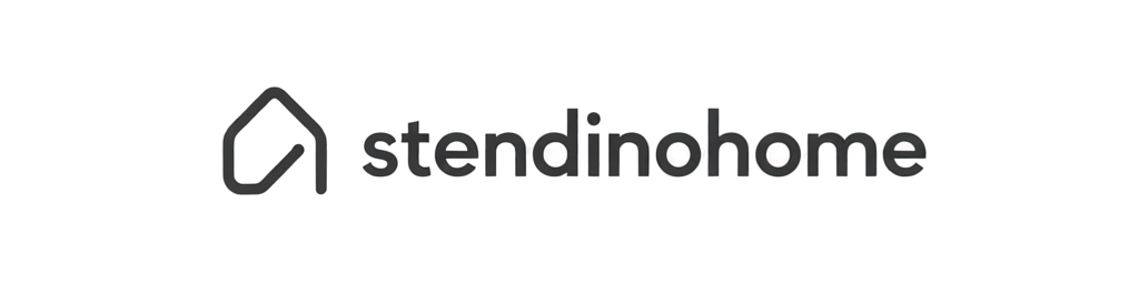 stendinohome